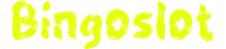 Bingoslot