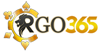 Bingoslot